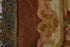 Vintage Aubusson Area Rug (7' x 10')